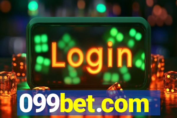 099bet.com