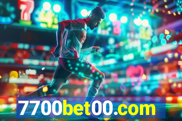 7700bet00.com