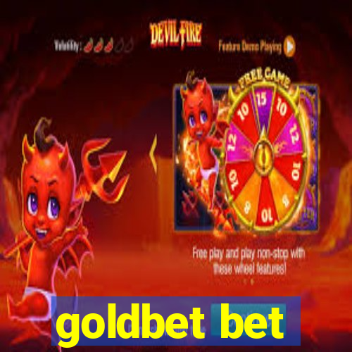 goldbet bet