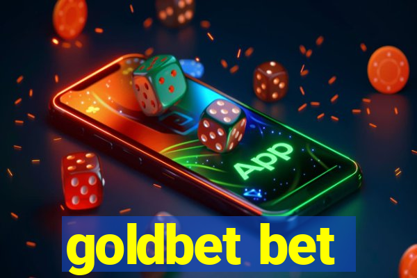 goldbet bet