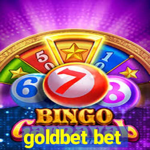 goldbet bet