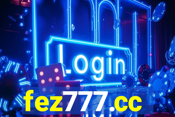 fez777.cc