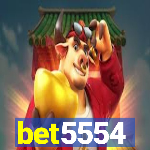 bet5554