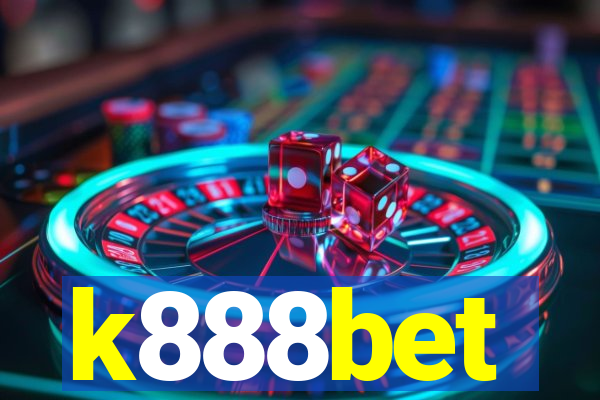 k888bet