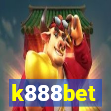 k888bet