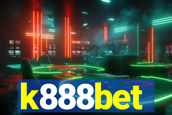 k888bet