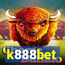 k888bet