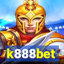 k888bet