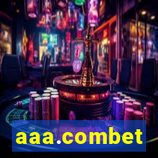 aaa.combet