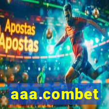 aaa.combet