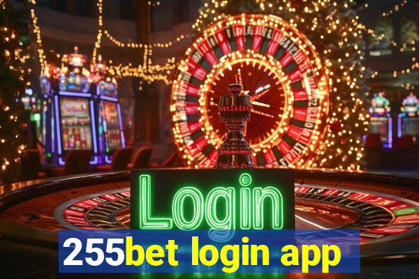 255bet login app