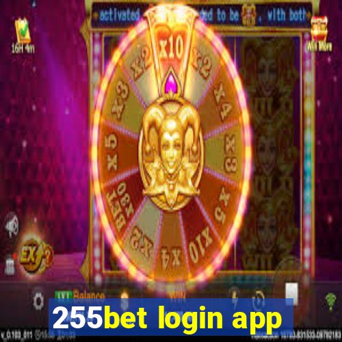 255bet login app