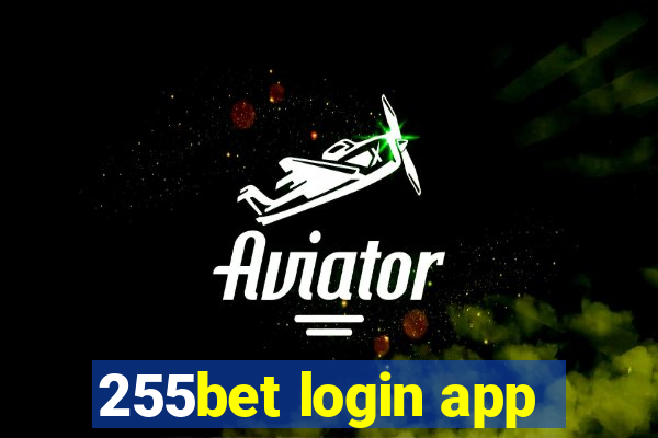 255bet login app