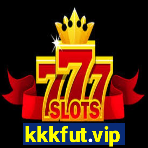 kkkfut.vip