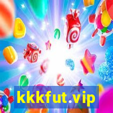 kkkfut.vip