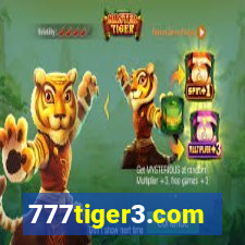 777tiger3.com