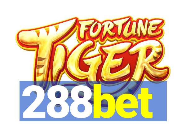 288bet