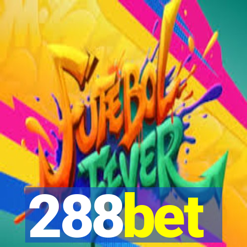 288bet