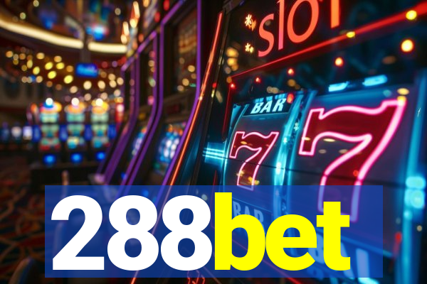 288bet