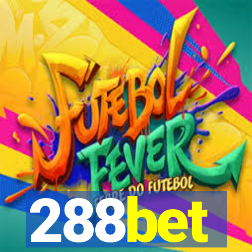 288bet