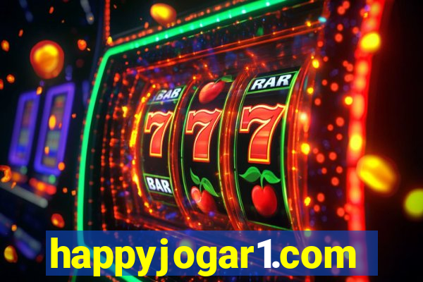 happyjogar1.com