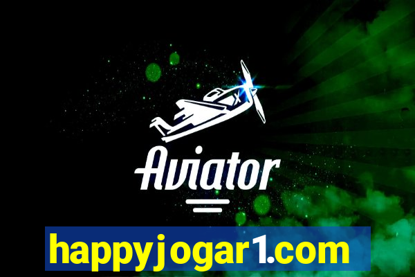 happyjogar1.com