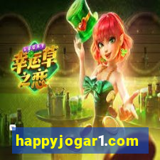 happyjogar1.com