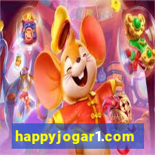 happyjogar1.com