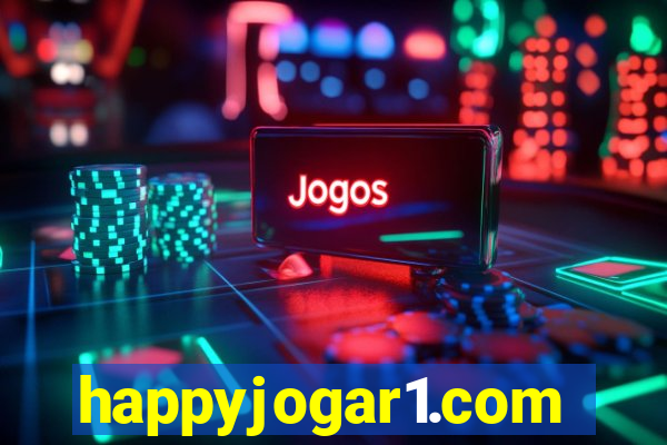 happyjogar1.com