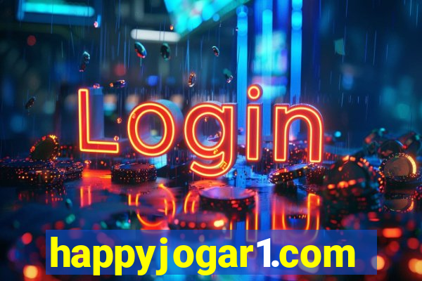 happyjogar1.com