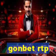 gonbet rtp