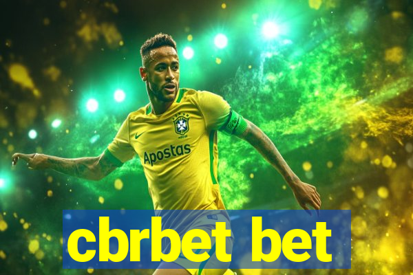 cbrbet bet