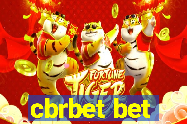 cbrbet bet