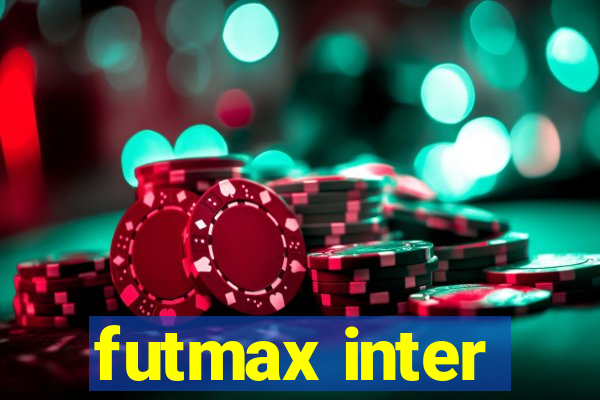 futmax inter