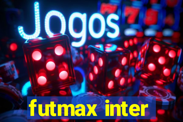 futmax inter