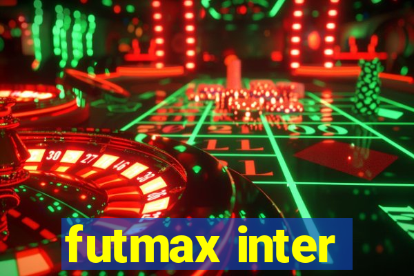 futmax inter