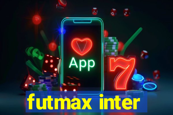 futmax inter