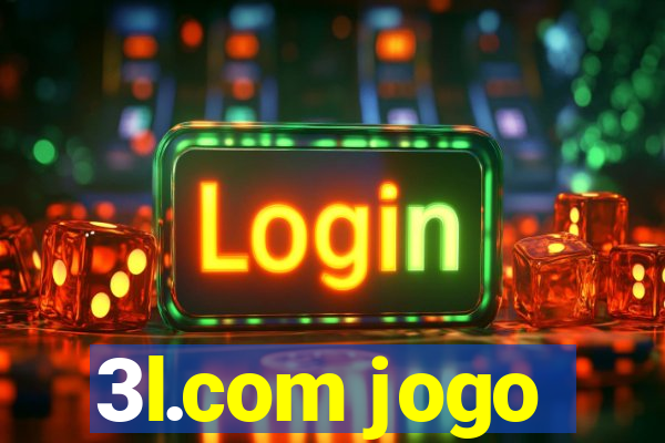 3l.com jogo