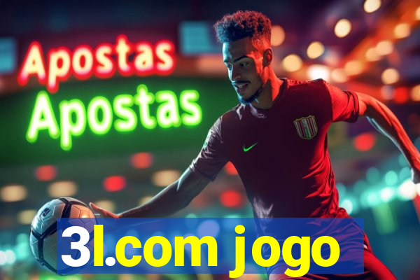 3l.com jogo