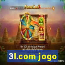 3l.com jogo