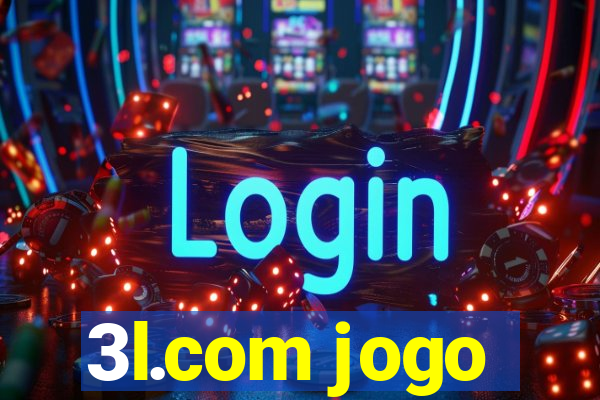 3l.com jogo