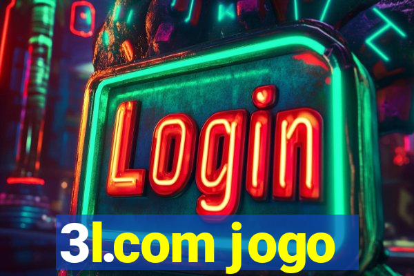 3l.com jogo