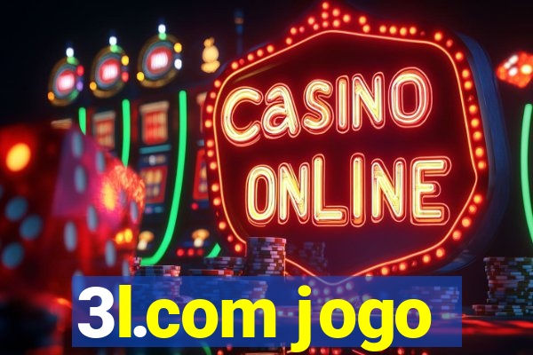 3l.com jogo