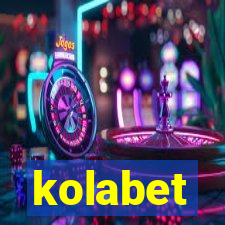 kolabet