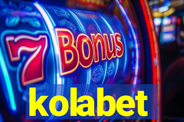 kolabet