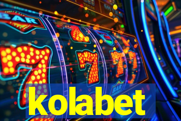 kolabet