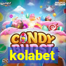 kolabet