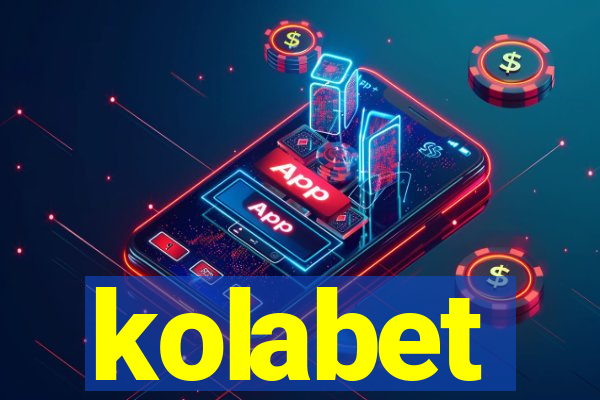 kolabet