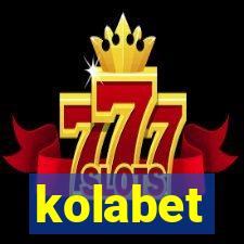 kolabet