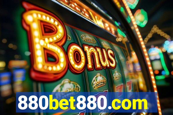 880bet880.com